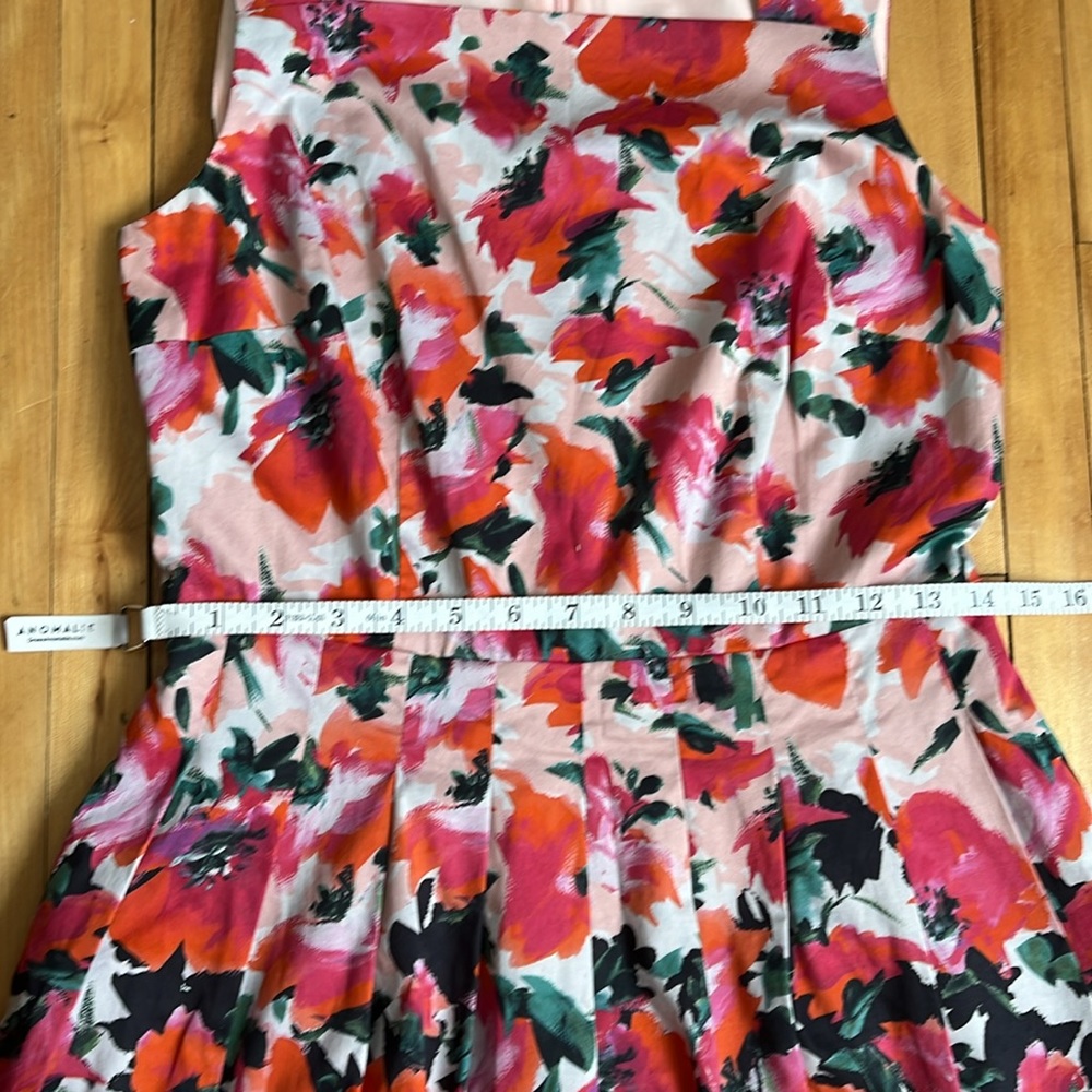 Talbots Dress - Picture 13 of 16